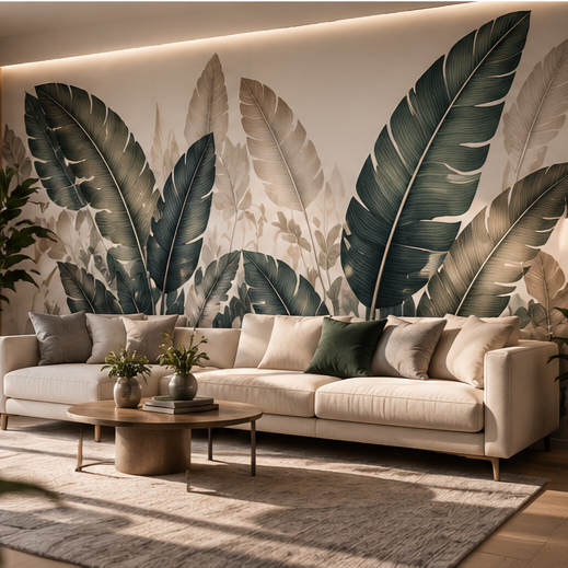 Gotowa realizacja B-ART