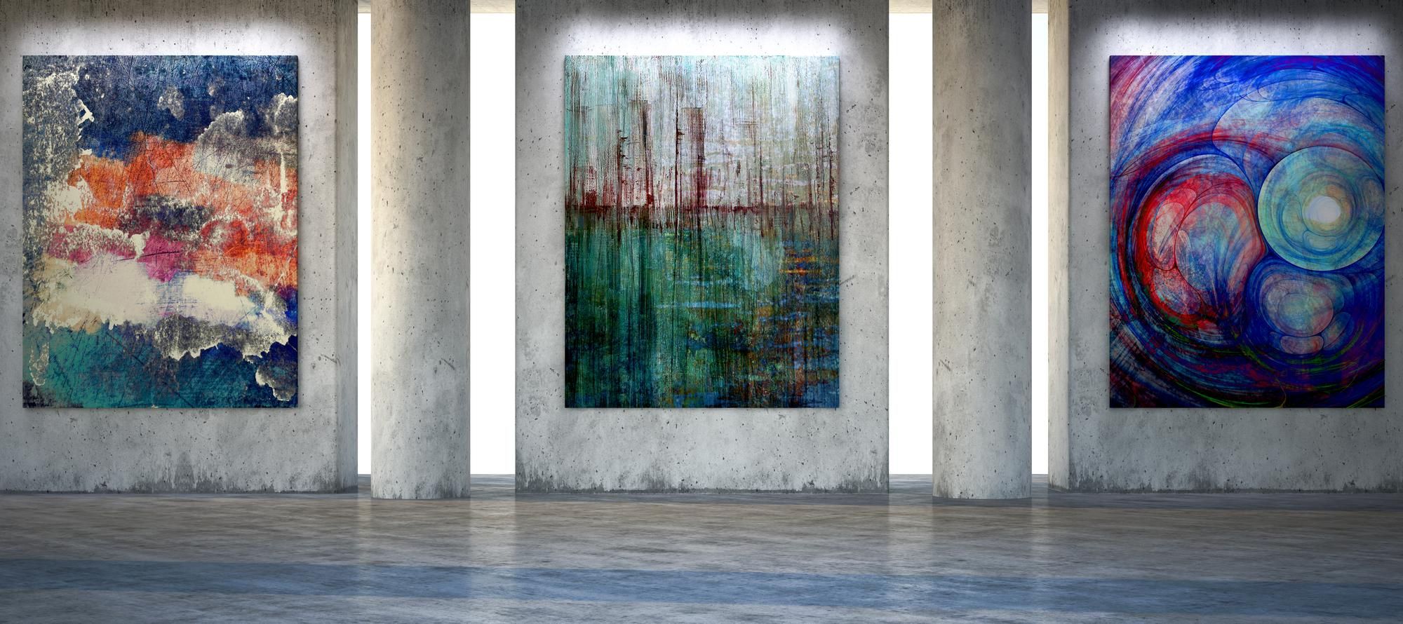 Wyróżniająca realizacja drukowana