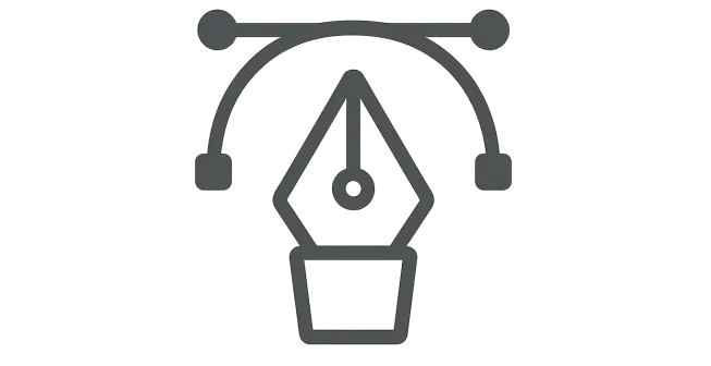 Projektowanie graficzne